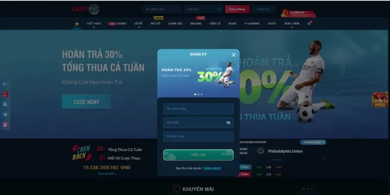 Hướng dẫn kiểm tra thông tin Dt68