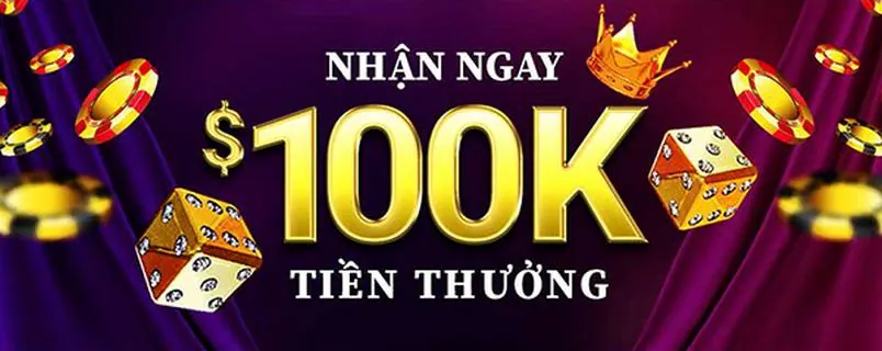 Hình minh họa hướng dẫn 2Q