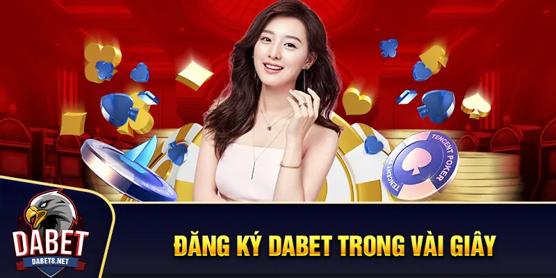 Tìm đúng nội dung về Sodo - Sodo