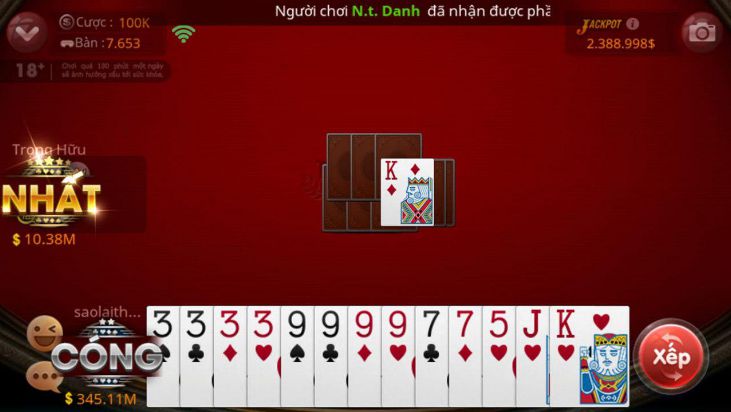 Tìm đúng nội dung về Hl8 - Hl8