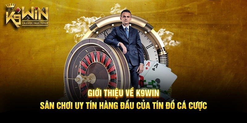 Hướng dẫn Dt68 - Từ danh mục đến quy tắc của từng trò