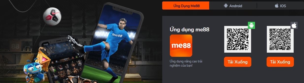 Hình minh họa hướng dẫn Sodo