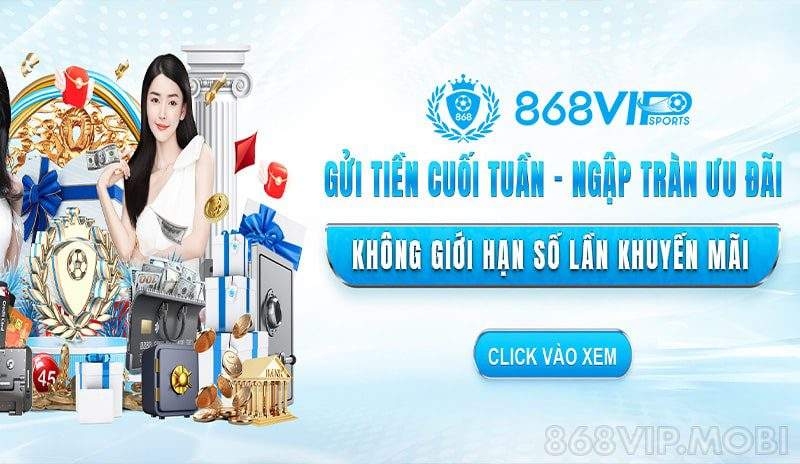 Hình minh họa hướng dẫn Ee88